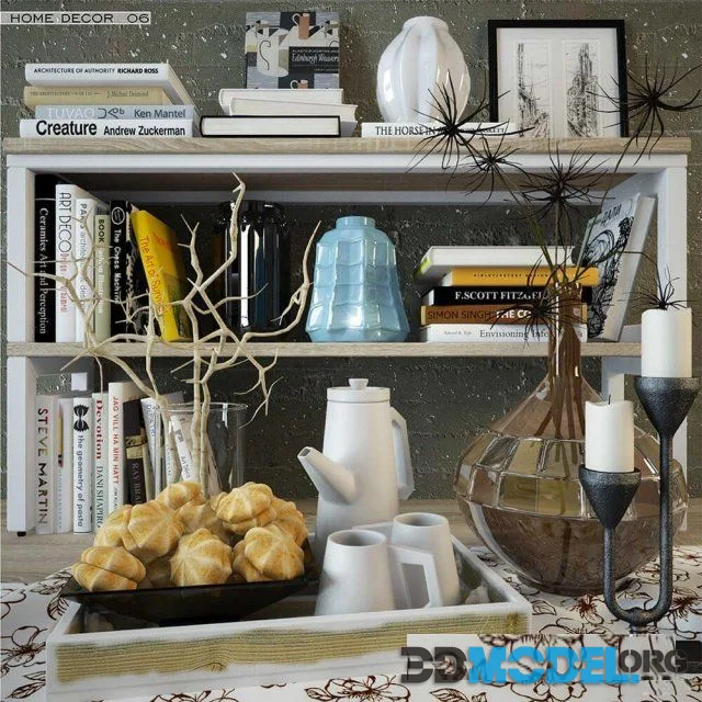 Home Decor 06