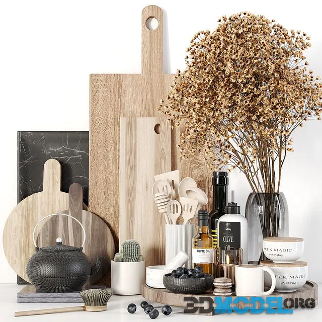 kitchen accessories 038