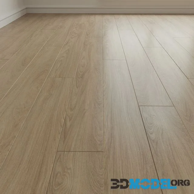 Laminate. 53