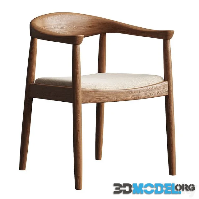 Norwood Dining Chair