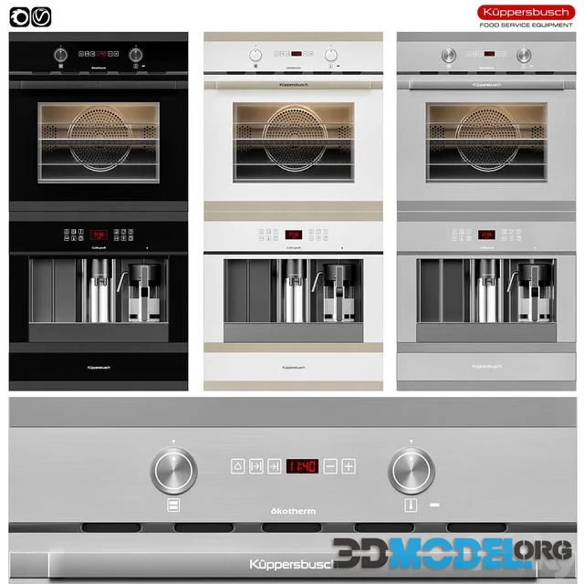 Oven 02