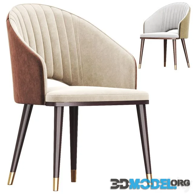Parven Furniture chair