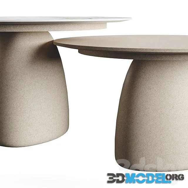 Poliform MONOLITH 2023
