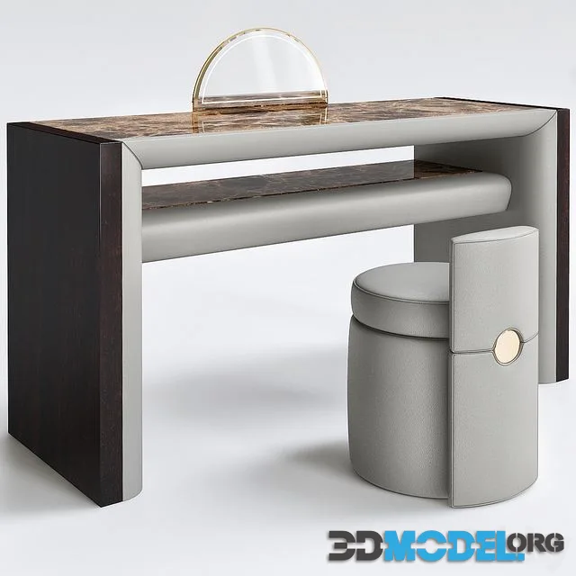 Products by Turri Madison Collection
