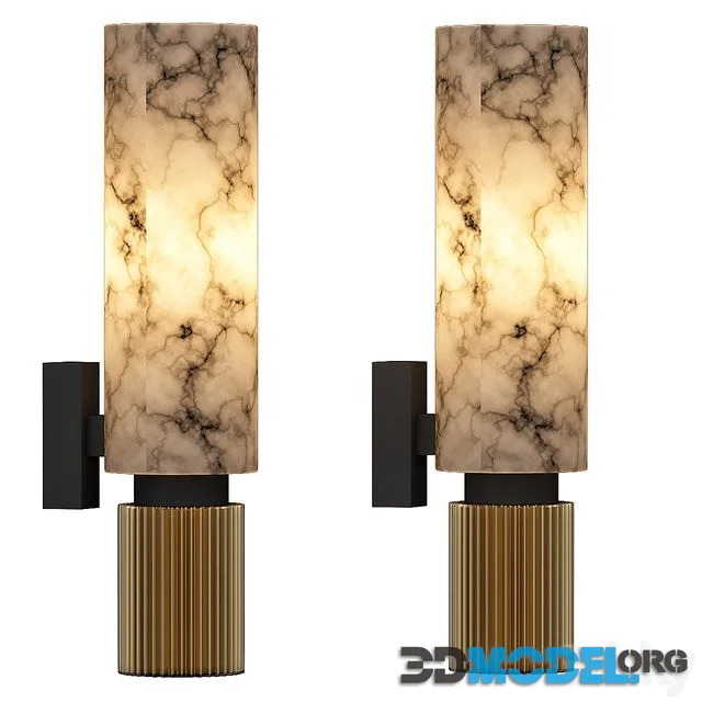 Ralph pucci lighting