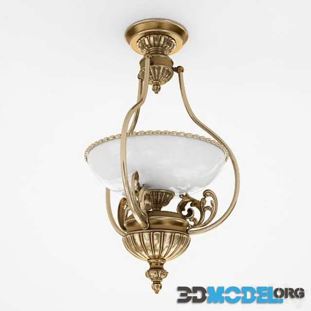 RiperLamp Bahia