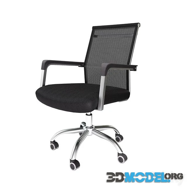 Riva Chair 706E