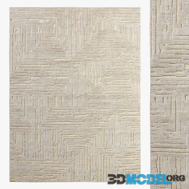Rug_670