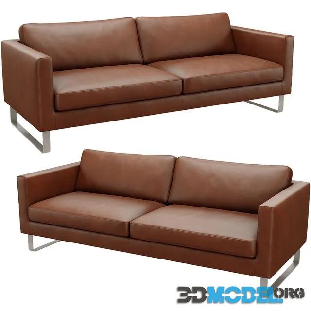 Sofa Elegance
