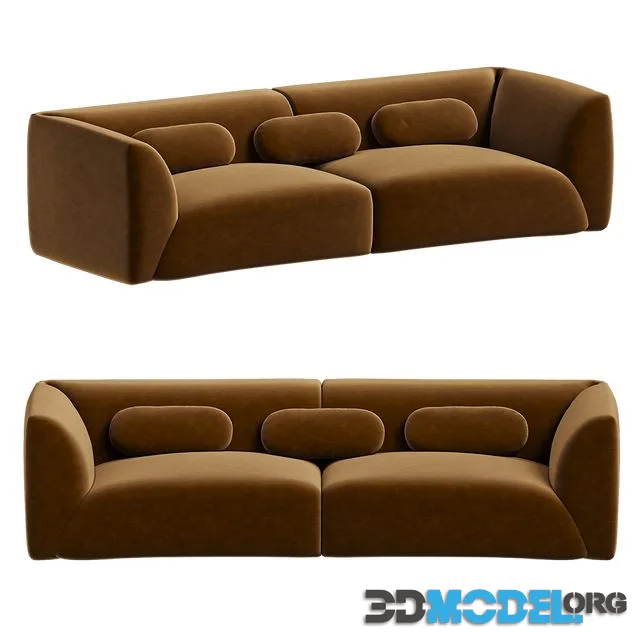 Sofa Sophie