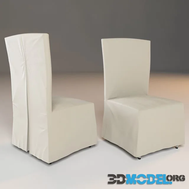 stool cover