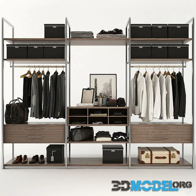 Wardrobe_08