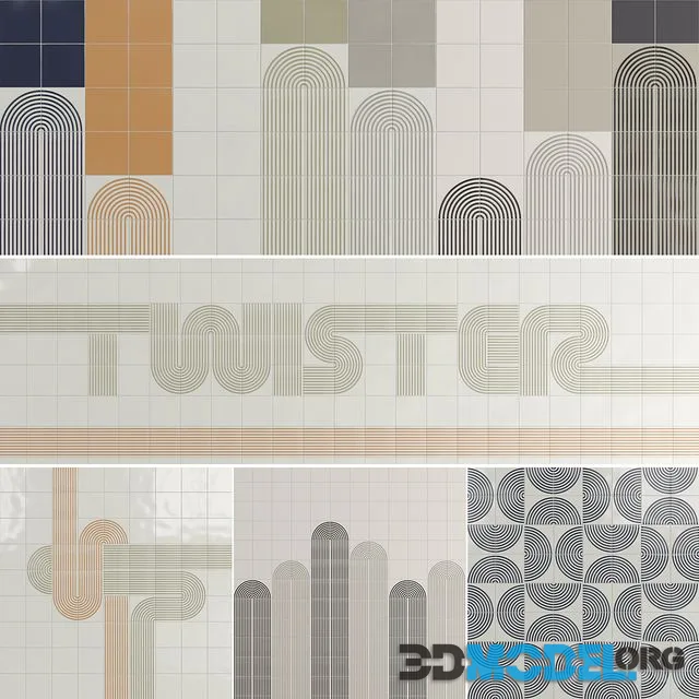 wow twister
