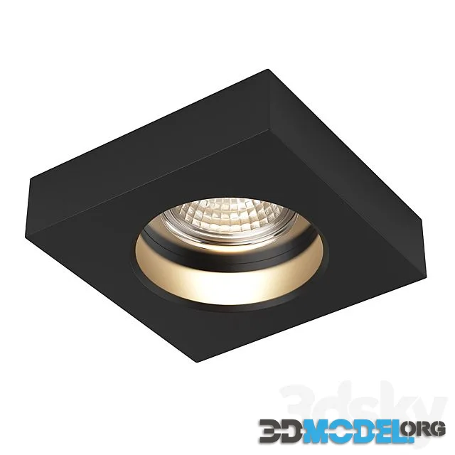 006127 Lui Lightstar