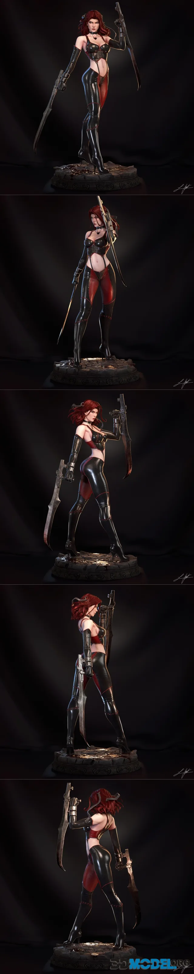 Порно фильмдер тек порно