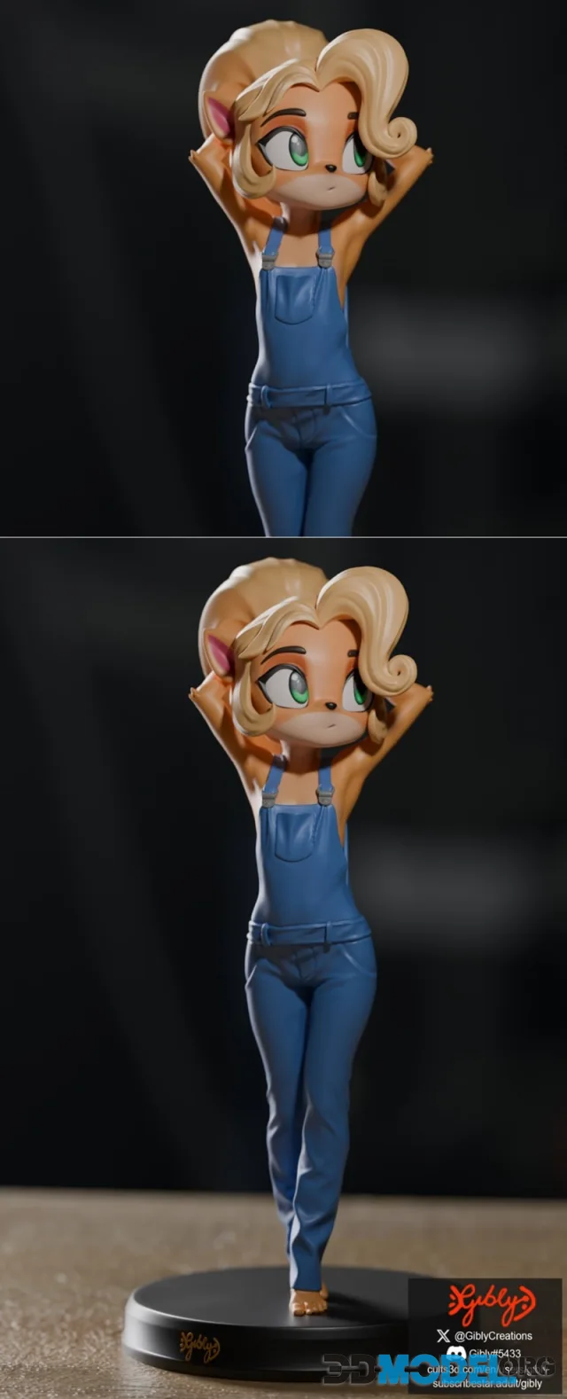 Coco – Printable