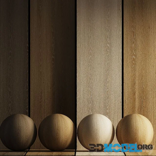 4 textures 4k in wood 335_seamless