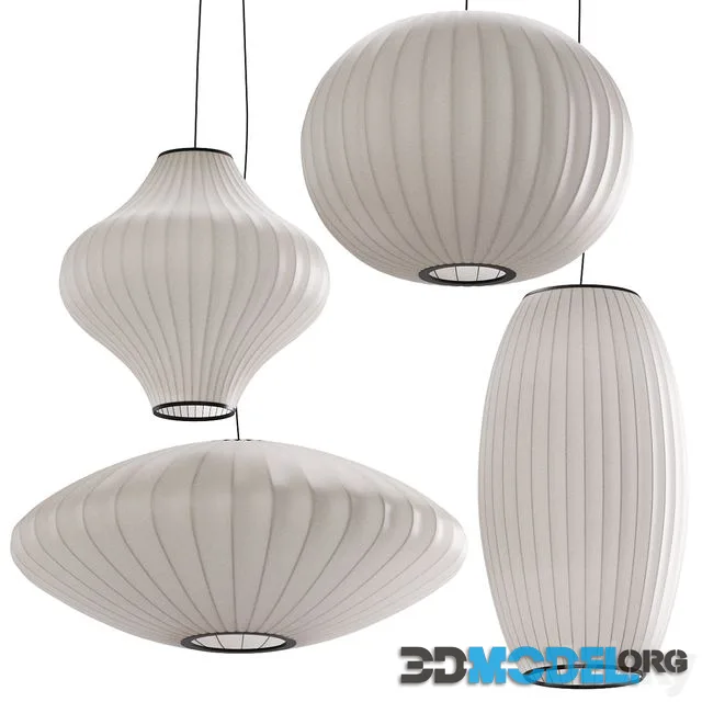 Aliexpress Pendant lights collection 207