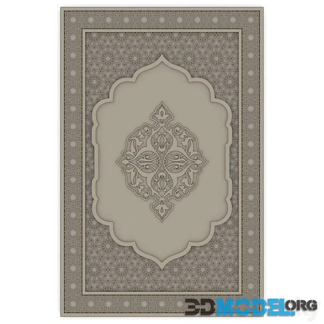 art-Arab 24