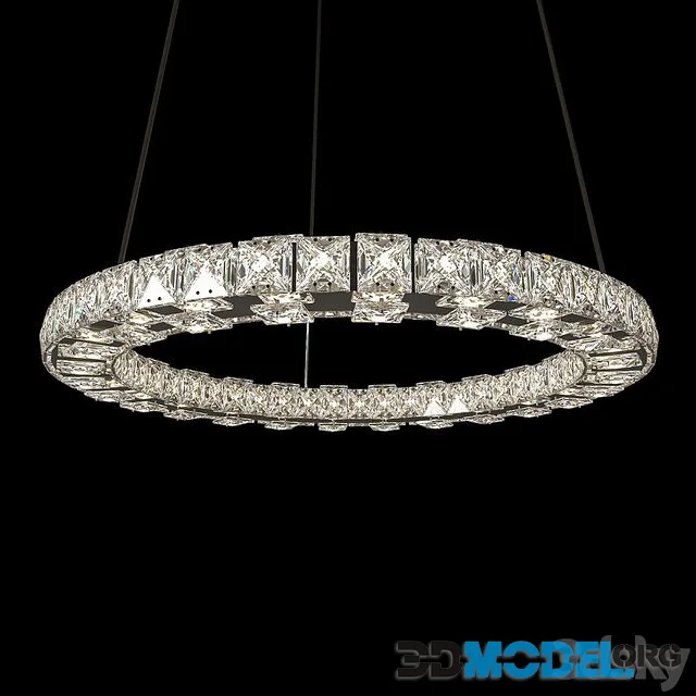 Arte Lamp Preziosi