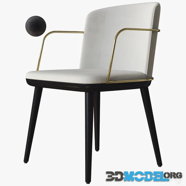 Arven chair parla
