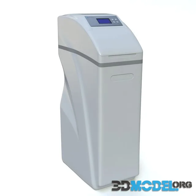 AT-Cab_1035
