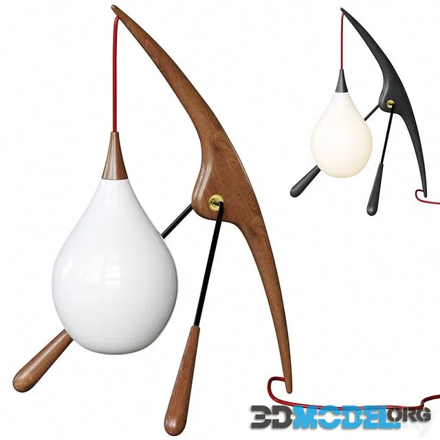 Beloved French Lighting Atelier