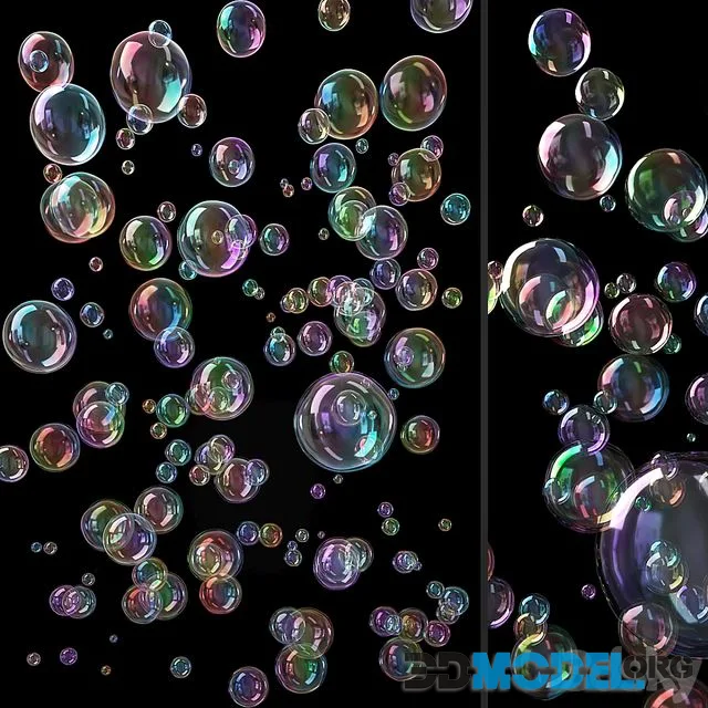 Bubble_Blowers