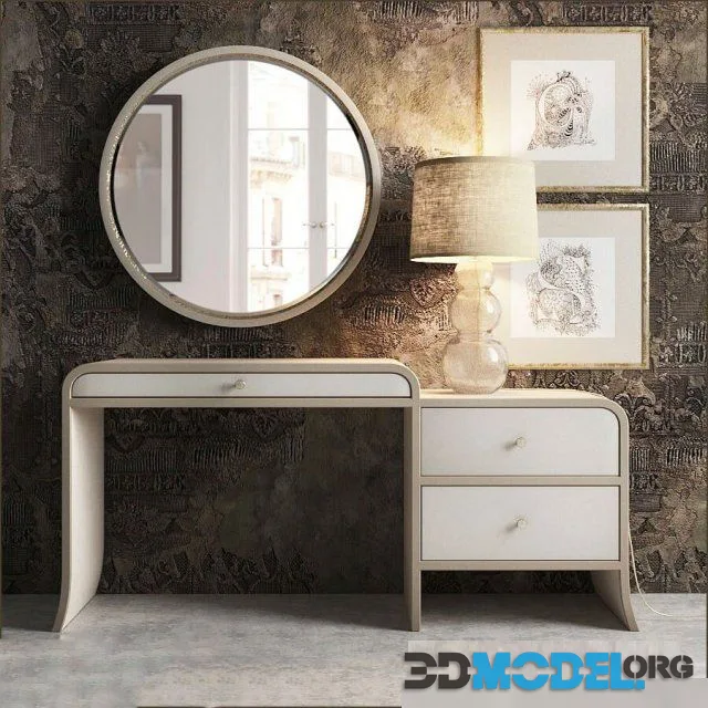 Caracole vice Versa Con-Closto 089