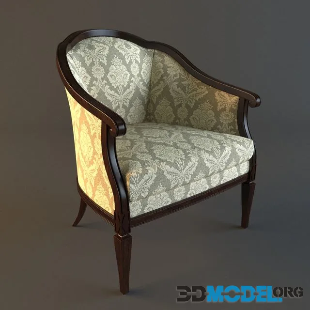 Chair classic