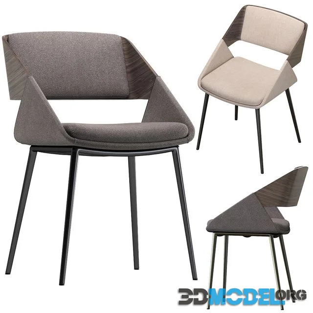 Chair herrick