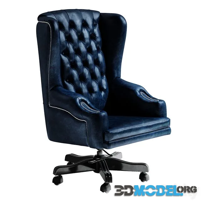 Chairini Cellini Directoria