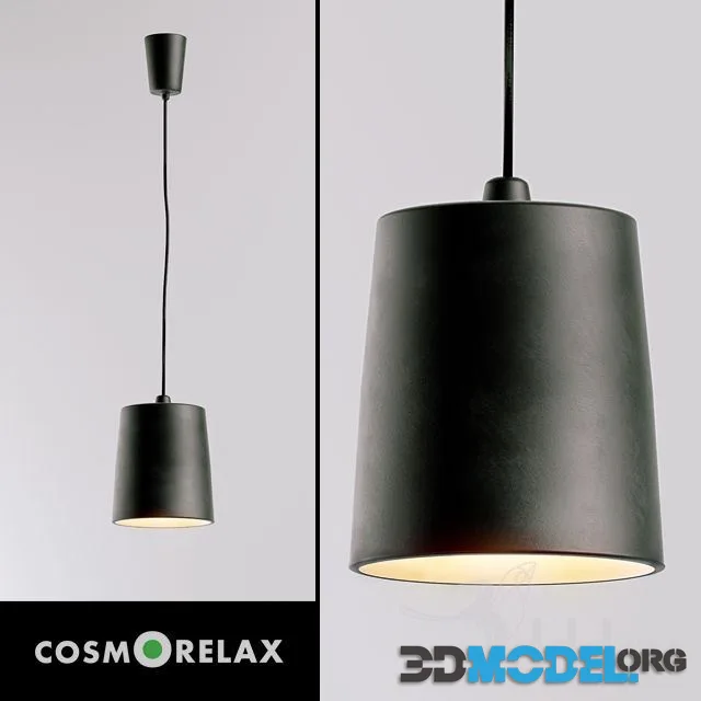 Cosmorelax - hide D30