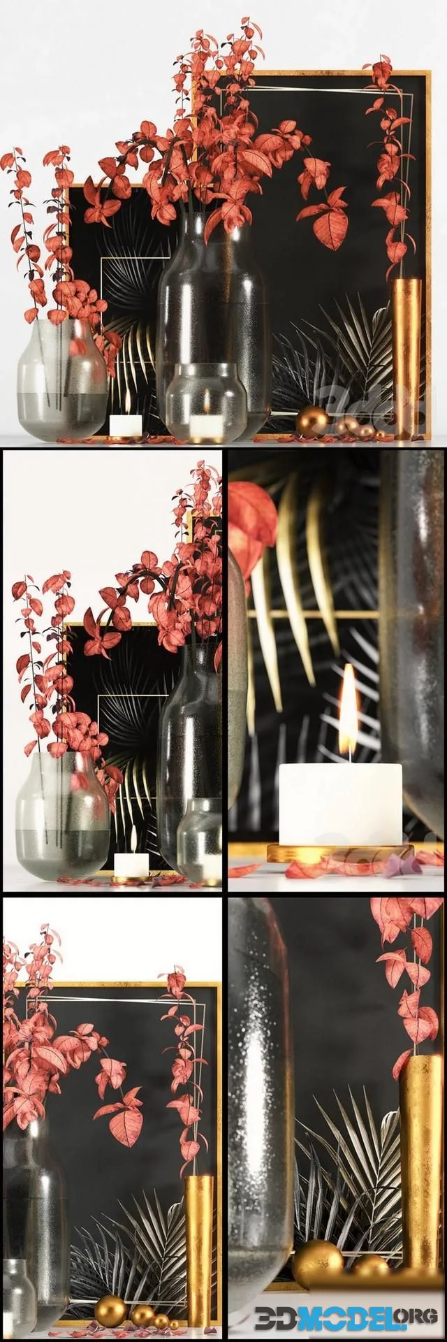 Decorative_set_011