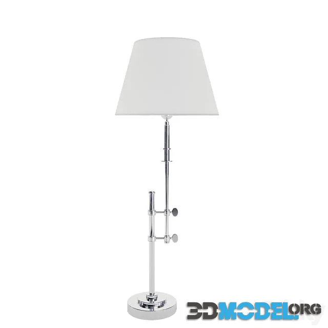 Eichholtz Lamp table Gordini