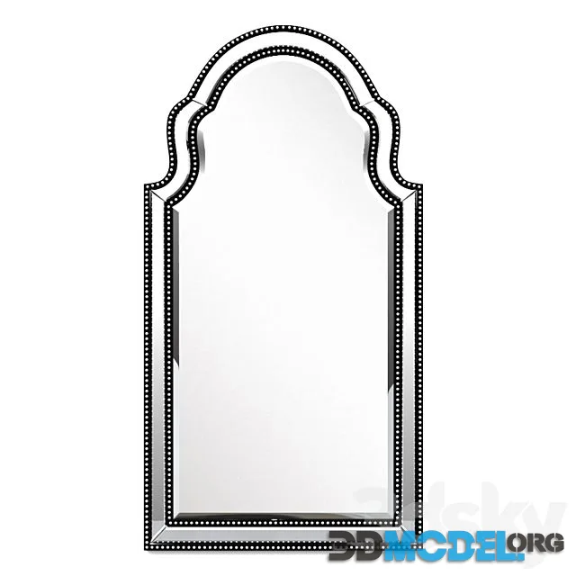 Eichholtz Mirror Samuel