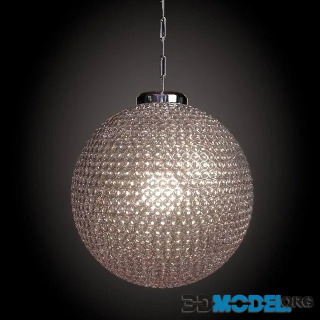 KARE Crystal Ball