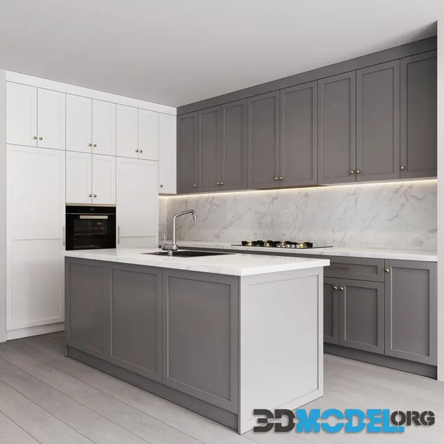kitchen 036