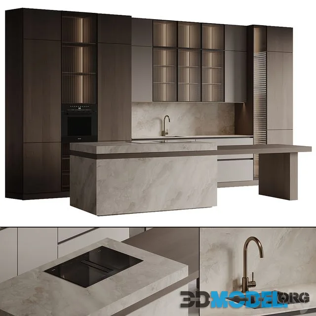 kitchen 38