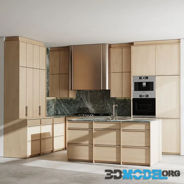 Kitchen Appliance Bosch Kitchen 80
