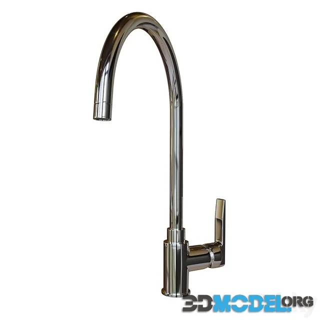 Kitchen Faucet Teka
