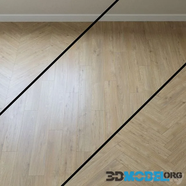 Laminate haro tritty 200 aqua oak sicily puro