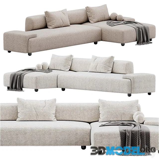 Loveland Sofa