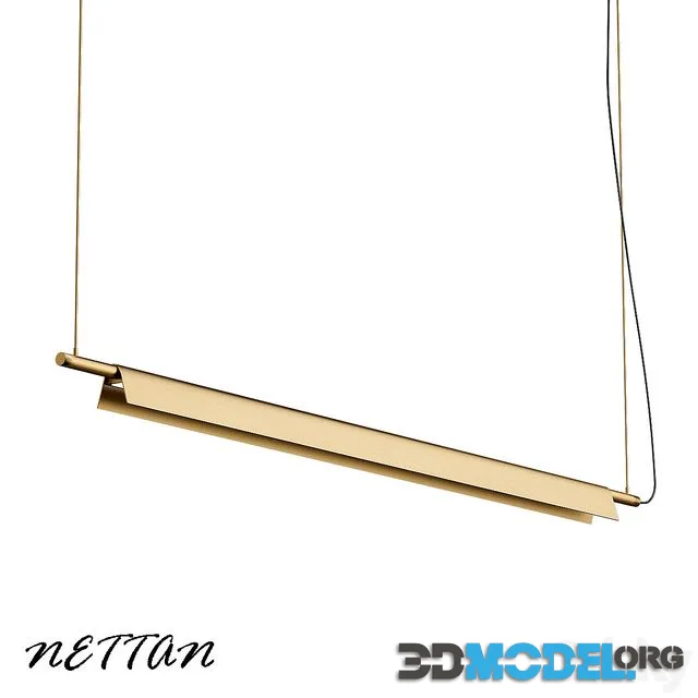 NETTAN