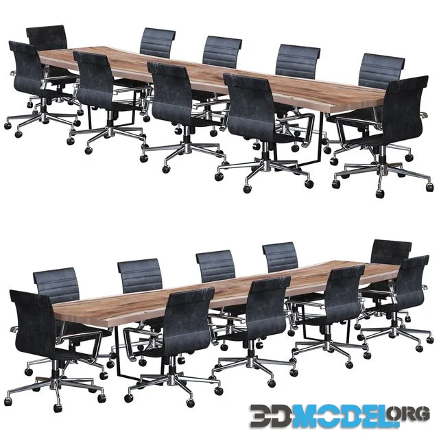office_table01