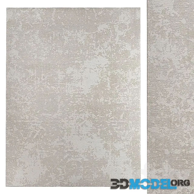 Premium Carpet No 157