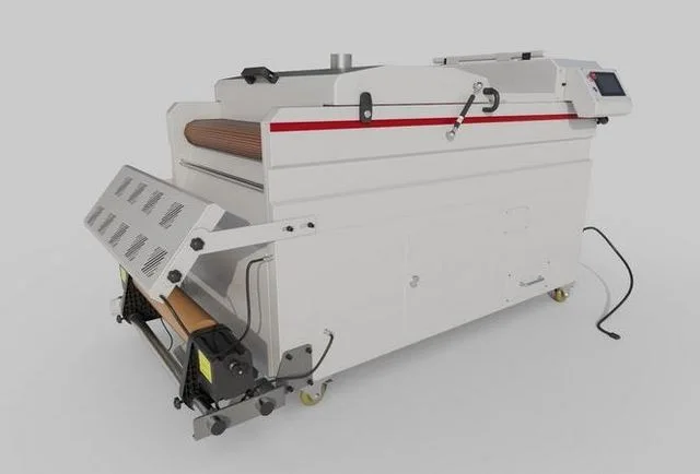 Printer (PBR)