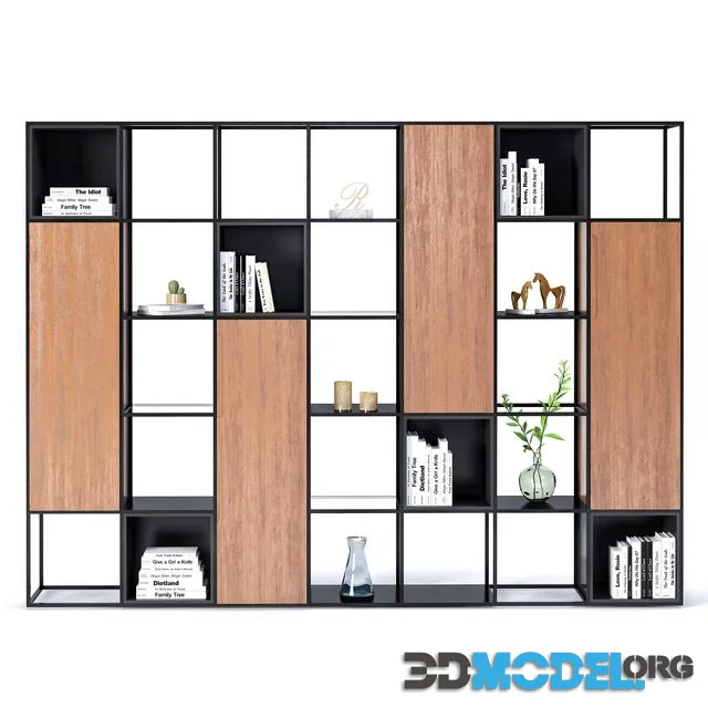 Shelving_1