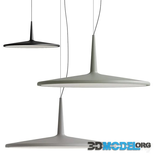 SKAN By Vibia