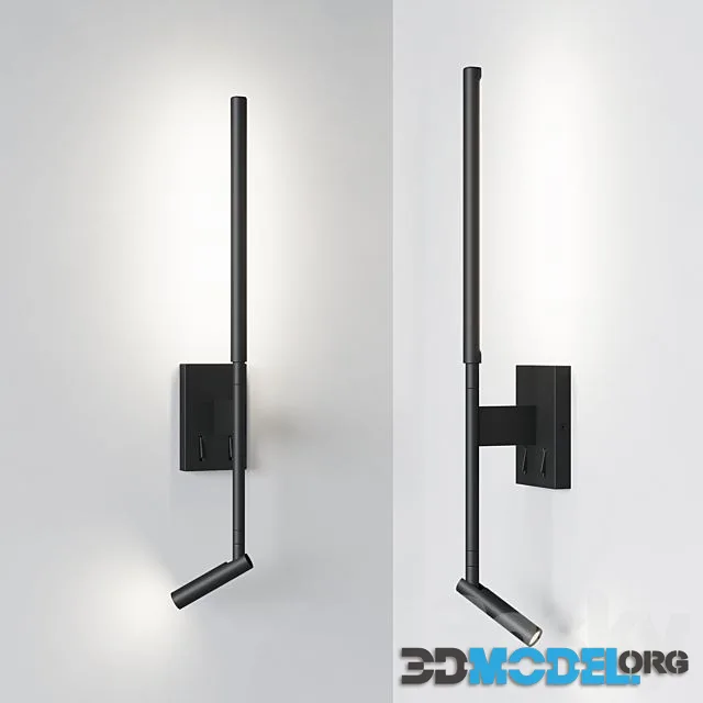 ST Luce Ralio SL1580 401 02